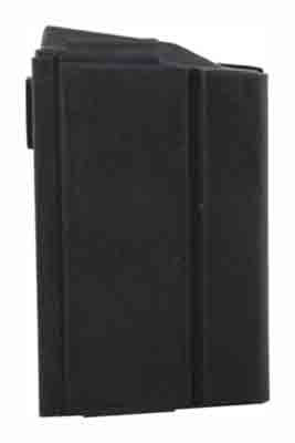 Check Mate Industries Checkmate Magazine M1A/M14 308 Parkerized 15RD