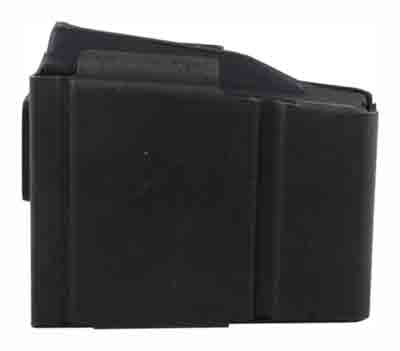 Check Mate Industries Checkmate Magazine M1A/M14 308 Parkerized 5RD