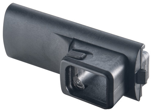 Chiappa RAK-9 Magazine Interface Plate Accessory-kits for RAK9 Chiappa