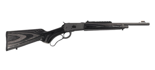 Chiappa Firearms 1892 L.A. Wildlands Rifle - 44 Magnum | 44 Special, 16.5"