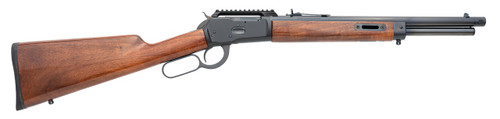 Chiappa Firearms 92 Wildlands Field Rifle - 44 Magnum, 16.5"