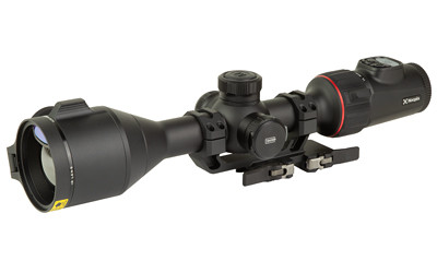 NOCPIX THERM WPN SIGHT LRF 640 50MM