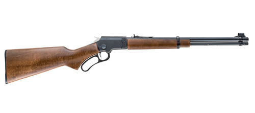 Chiappa Firearms LA322 Carbine Takedown Rifle - 22 LR, 18.5"