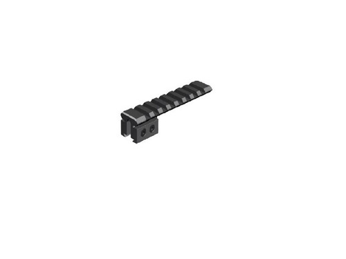 Chiappa Firearms M1 Scope Mount Adapter Accessory-bases and Mounts
