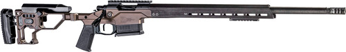 Christensen Arms Modern Precision Rifle - 300 WIN MAG, 26"