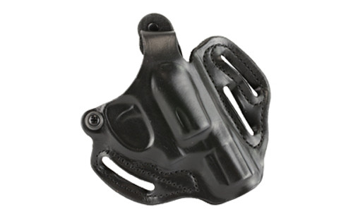 This product photo and the item specification details on this page may not accurately represent the complete detail of the item being purchased. Please verify the product based on the manufacturer model # or UPC # with manufacturer provided specifications before ordering.