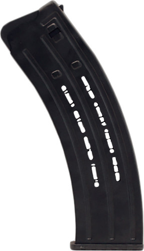 Citadel Boss 25 Magazine Accessory-magazines for Shotgun - 12 Gauge MAGS ONLY, 10-Round