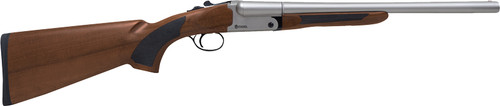 Citadel Coach Shotgun - 12, 18.5"