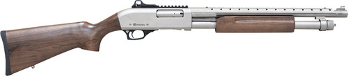 Citadel Mariner Shotgun - 12, 18.5"