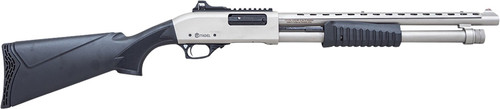 Citadel Mariner Shotgun - 20, 18.5"