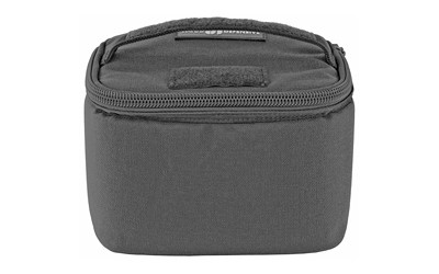 Cloud Defensive CLD DEF AMMO Transport BAG