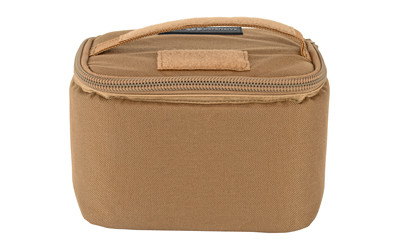Cloud Defensive CLD DEF AMMO Transport BAG Coyote