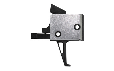 Cmc AR-15 FLAT Trigger 4.5LB