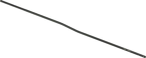 Cmc AR15/AR10 Nitride GAS TUBE Coated Intermediate Length