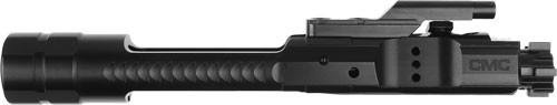 Cmc AR15 Enhanced BCG Milspec 5.56/.223 Nitiride Finish