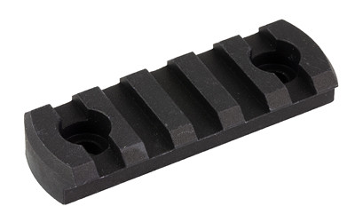 Cmc M-LOK Picatinny 5 SLOT