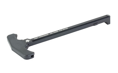 Cmc M4 AR15 Charging Handle