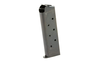 Cmc Magazine CMC PROD 8RD 45ACP