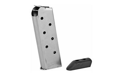 Cmc Magazine CMC PROD MG 7RD 45ACP OFF With PD