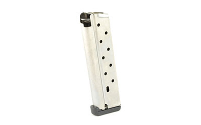 Cmc Magazine CMC PROD PM 10RD 38SUP Stainless Steel