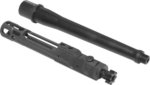 Cmmg Barrel W/Bolt Action KIT 5.7x28M M 8" RDB