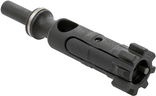 Cmmg Bolt Action Assembly FOR AR-15