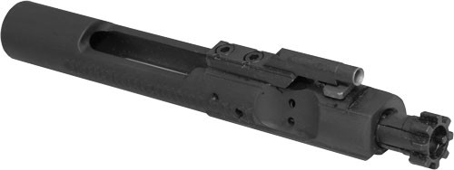 Cmmg Bolt Action Carrier GROUP AR-15 6.5 Grendel/6mm ARC