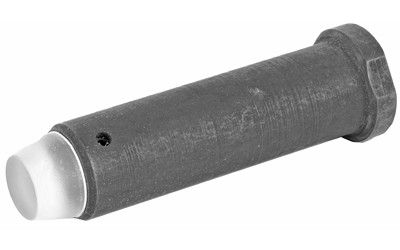 Cmmg Buffer Assembly Carbon MK9