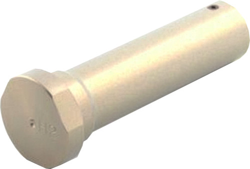 Cmmg Buffer Assembly H2
