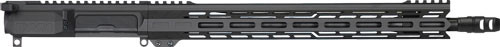 Cmmg Complete UPPER GROUP Resolute MK4 22ARC 16.1"