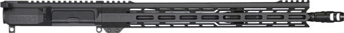 Cmmg Complete UPPER GROUP Resolute MK4 5.56 16.1"