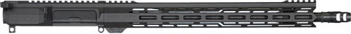 Cmmg Complete UPPER GROUP Resolute MK4 6.5 Grendel 16.1"