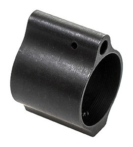 Cmmg GAS BLOCK ASSY. .936" LOW Profile FOR AR-15