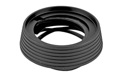 Cmmg Handguard SLIP RING KIT