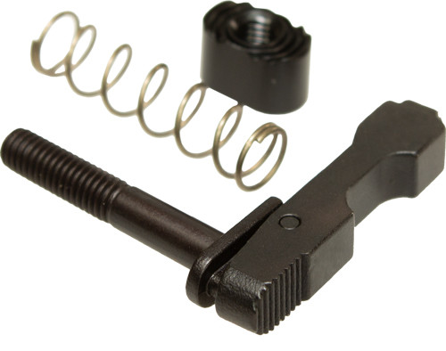 Cmmg PARTS Ambidextrous Magazine Release Assembly AR15