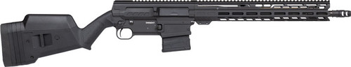 Cmmg RIFLE Dissent BR3 16.1" 308 WIN ARMOR