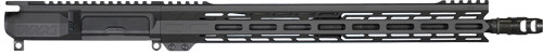 Cmmg UPPER GROUP Resolute MK4 300AAC 16.1" NO BCG/C Handle