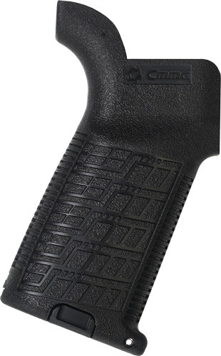 Cmmg Zeroed Pistol GRIP KIT