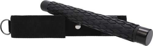 Cold Steel STEEL 26" Expandable STEEL BATON