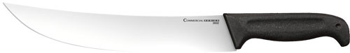 Cold Steel STEEL Commercial Series 10" Scimitar KNIFE