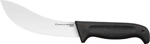 Cold Steel STEEL Commercial Series 6" BIG Country Skinner KNIFE