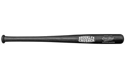 Cold Steel STL Brooklyn Crusher