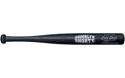 Cold Steel STL Brooklyn Shorty