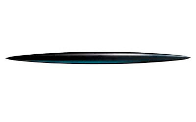 Cold Steel STL Torpedo