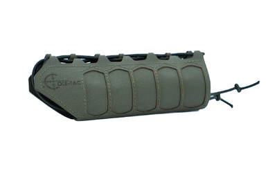 Cole-tac Coletac Handguard WRAP NO SLOTS