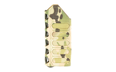 Cole-tac Coletac Handguard WRAP SLOTS MCAM