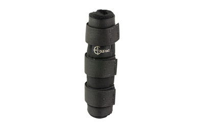 Cole-tac Coletac METPY 6" Spprssr COVER