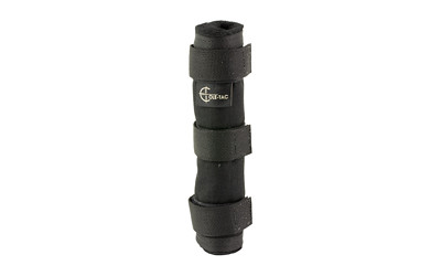 Cole-tac Coletac METPY 7.5" Spprssr COVER