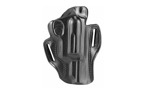 This product photo and the item specification details on this page may not accurately represent the complete detail of the item being purchased. Please verify the product based on the manufacturer model # or UPC # with manufacturer provided specifications before ordering.