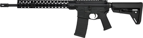 Colt LE Combat Carbine UNIT AR-15 5.56 16" 30RD